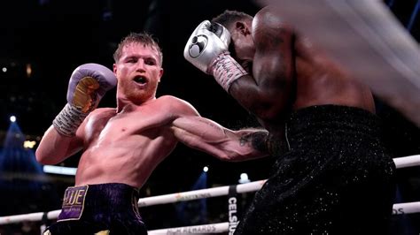 canelo alvarez news|Alvarez thoroughly dominates Charlo to win by unanimous decision.